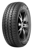 Шина для комерційного транспорту SUNFULL 205/80R16 110/108Q SF-05, C, літня, без камери, (6953913129501)